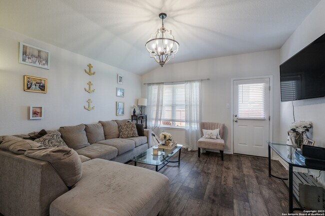 Building Photo - 13129 Needle Grass