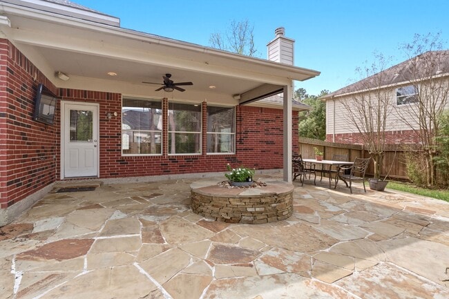 Building Photo - 26 Griffin Hill Ct