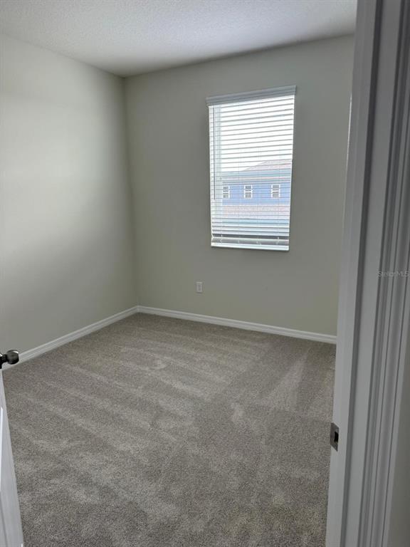 Building Photo - 15887 Grafton Wy