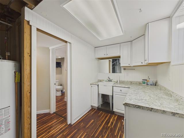 Building Photo - 8482 Rutgers St