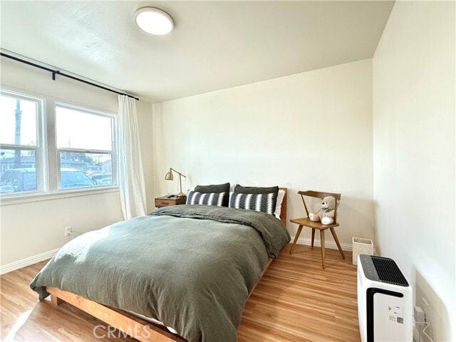 Building Photo - 115 W Valencia Ave