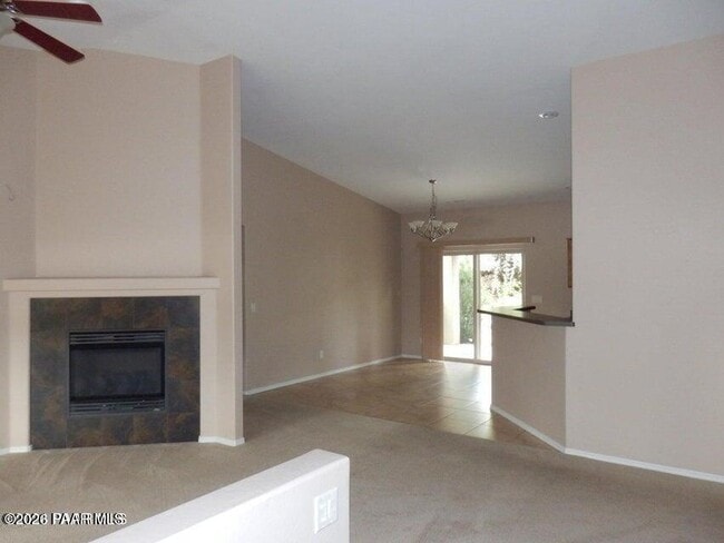 Building Photo - 6573 Farmstead Rd