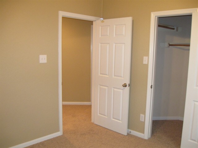 Building Photo - 1402 Chandler Cove