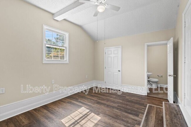 Building Photo - 4905 Ashton Rd