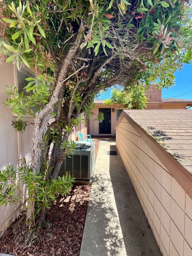 Building Photo - 4 Bedroom 2.5 Bathroom Home, Newly renovat...