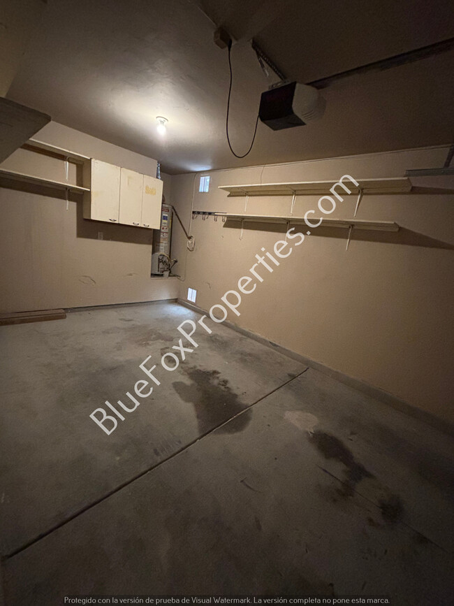 Building Photo - Welcome to your new home!  Surrounded by a...