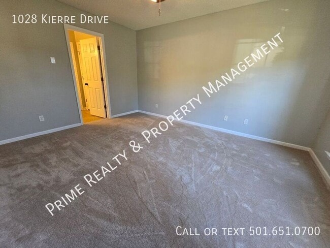 Building Photo - 1028 Kierre Dr