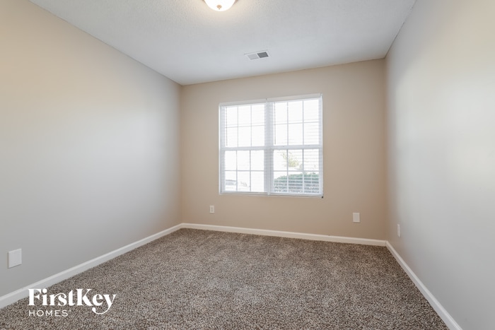 Building Photo - 1698 Fort Connors Way
