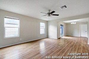 Building Photo - 807 Inks Farm