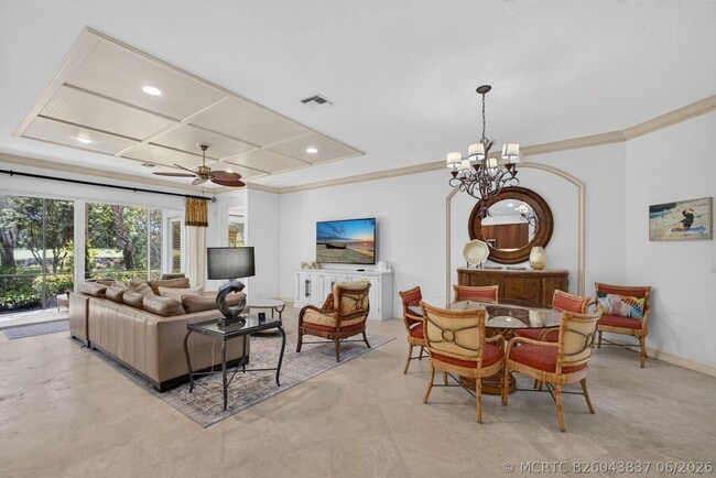 Building Photo - 11558 Villa Vasari Dr