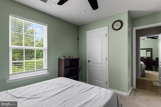 Building Photo - 40463 Aldie Springs Dr