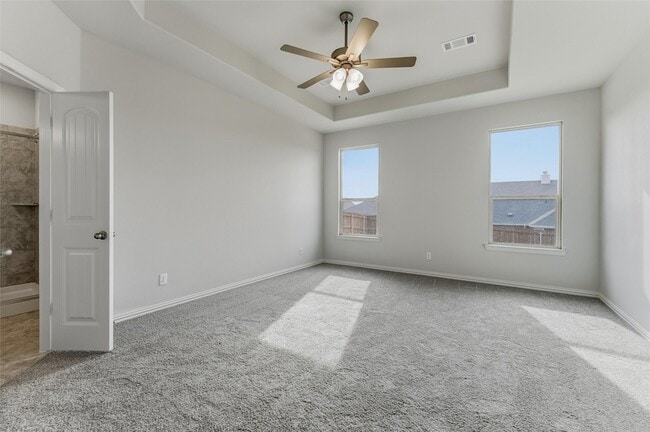 Building Photo - 3520 Columbus St