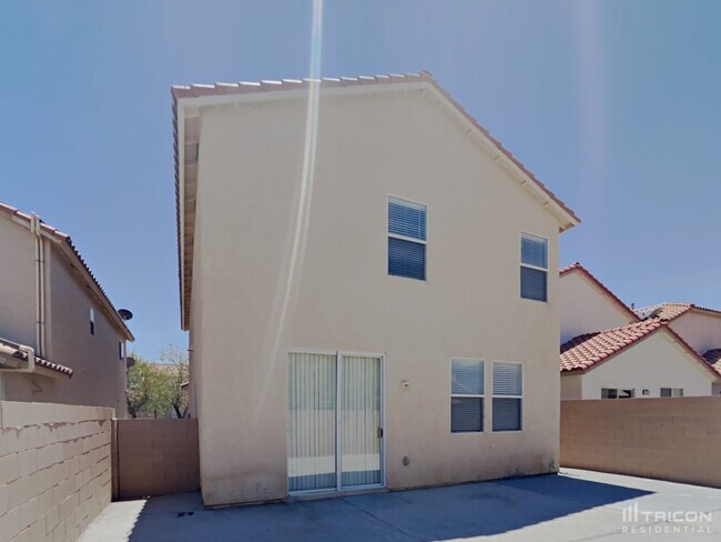 Building Photo - 6430 Eldorado Pines Ave
