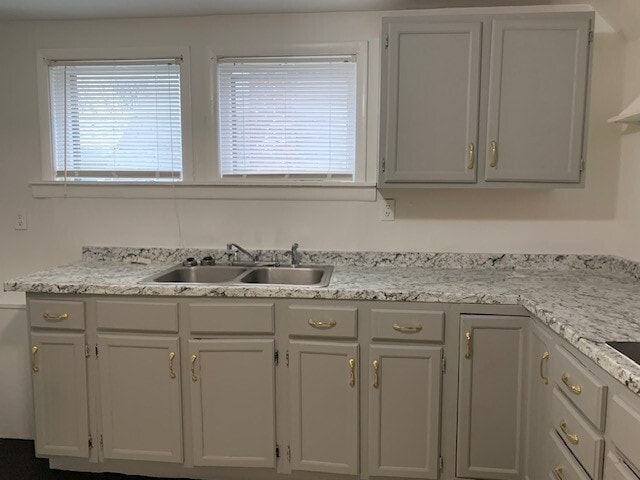 Building Photo - 311 Winton Rd