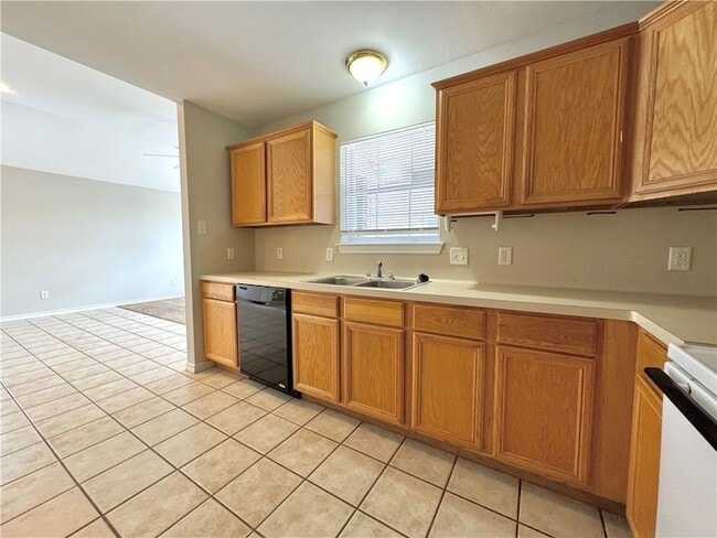 Building Photo - 2330 Trace Meadows