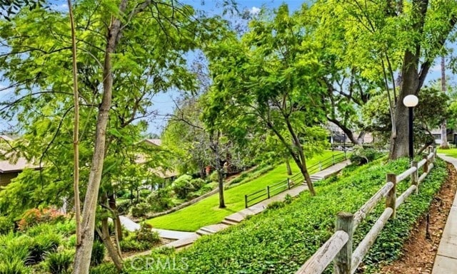 Building Photo - 1298 Tarryglen Ln