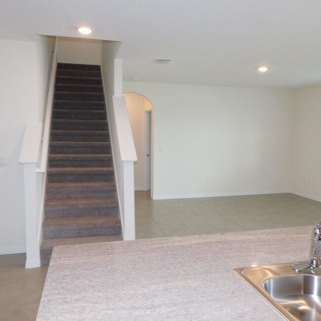 Building Photo - 17329 Reserva Dr