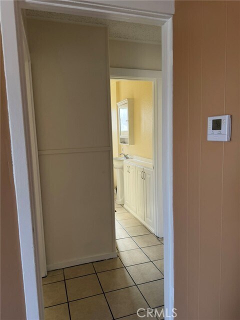 Building Photo - 44527 Date Ave