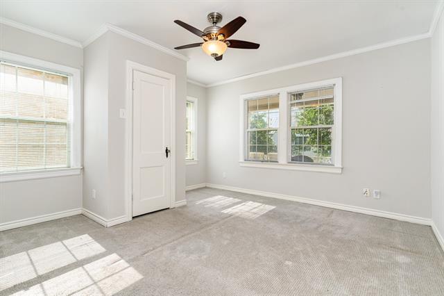 Building Photo - 4146 Normandy Ave