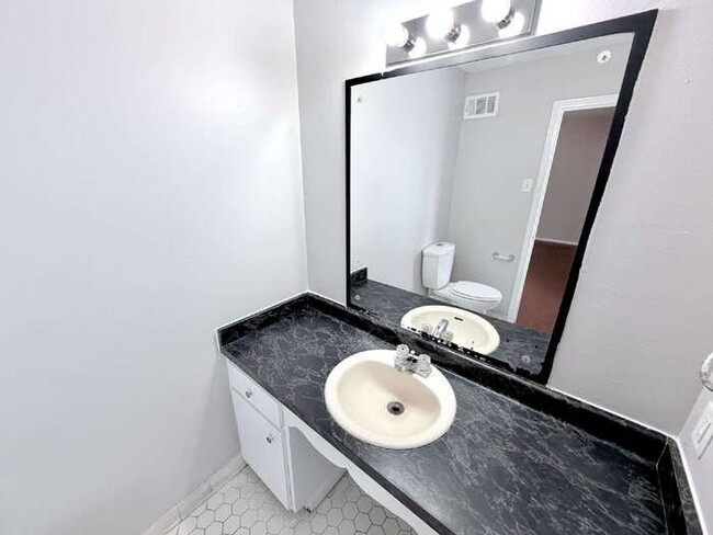 Building Photo - 3809 Marston Rd