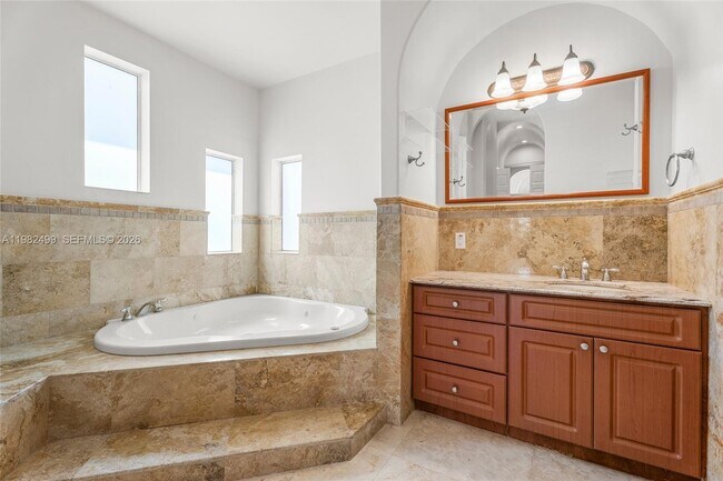 Building Photo - 2665 NW 100th Ave