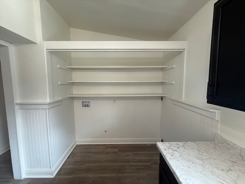 Building Photo - 2916 Williams Ave