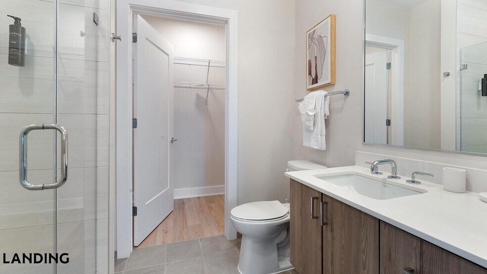 Building Photo - 5508 7th St NW