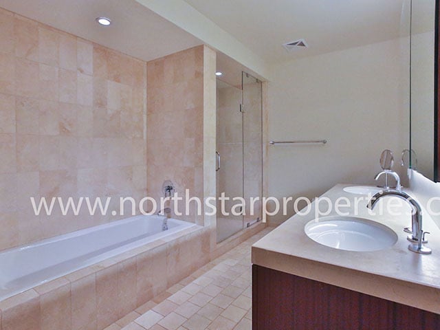 Building Photo - South Waterfront Atwater Perfection