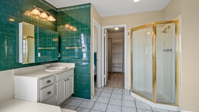 Building Photo - BEAUTIFUL HOME IN THE GLEN COVE AREA  OF VALLEJO WITH VIEWS OF THE BAY