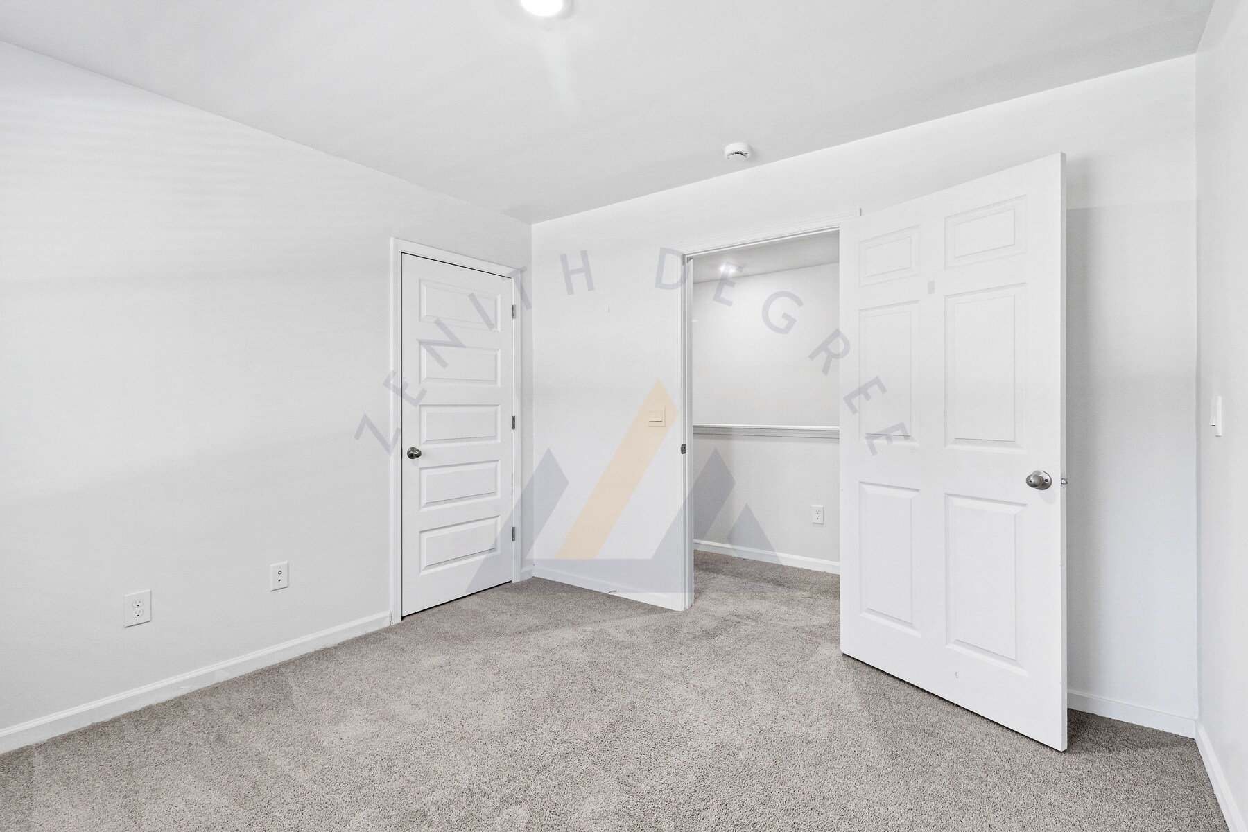 Building Photo - 120 Hiatus Ct