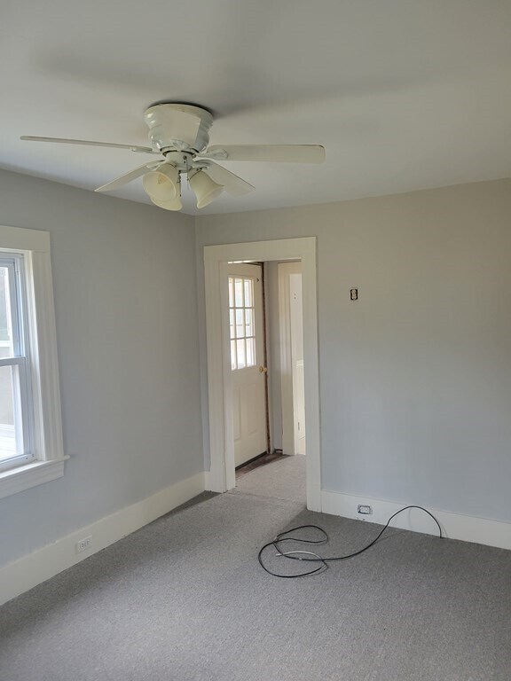 34 Pequot Rd 34 Pequot Rd Southampton MA 01073 Apartment Finder