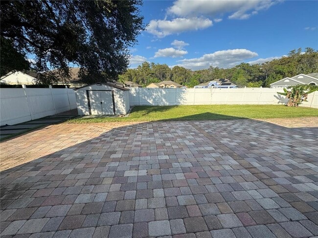 Building Photo - 8313 Sun Vista Way