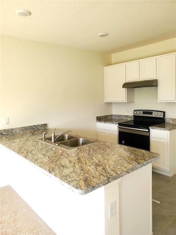 Building Photo - 409 Corso Loop