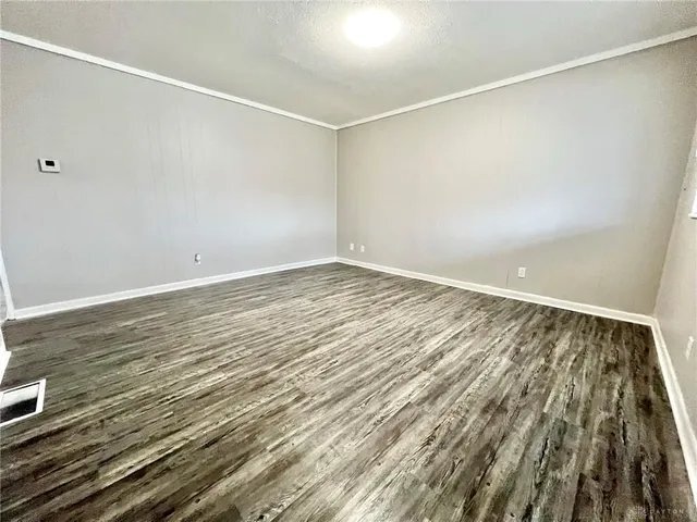 Building Photo - 4127 Oakdell Ave