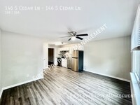 Building Photo - Free Month's Rent!:1Bed/1Bath APT in Ft O!...