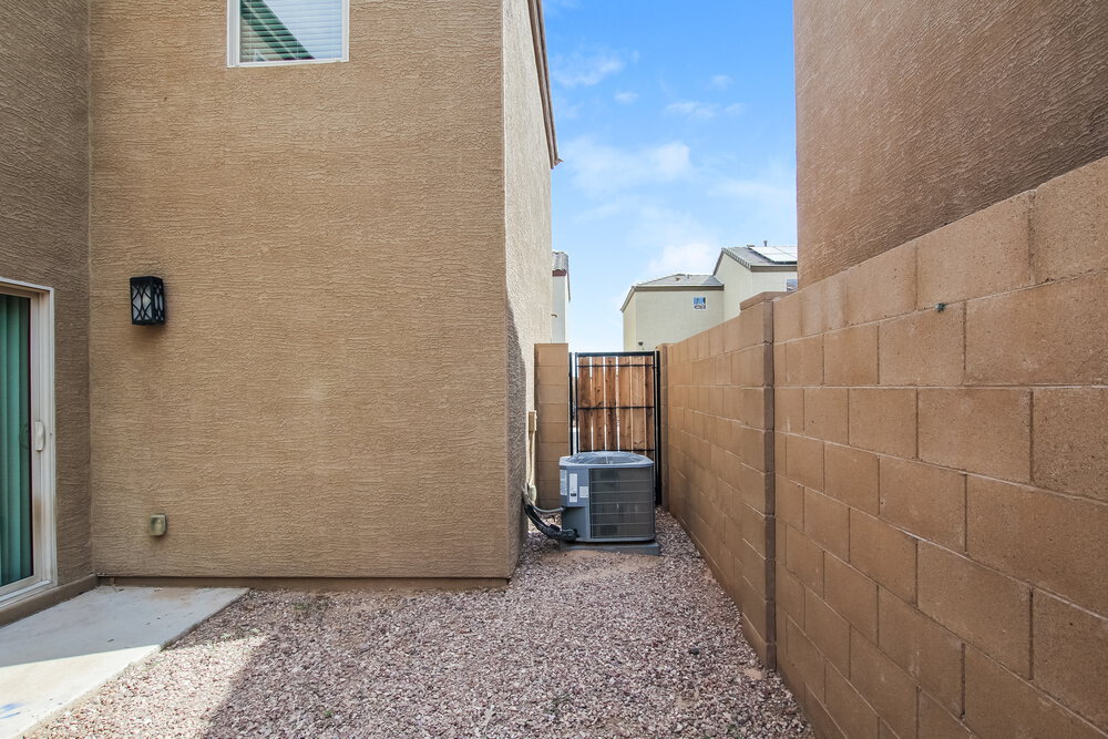 Building Photo - 8225 W Illini St