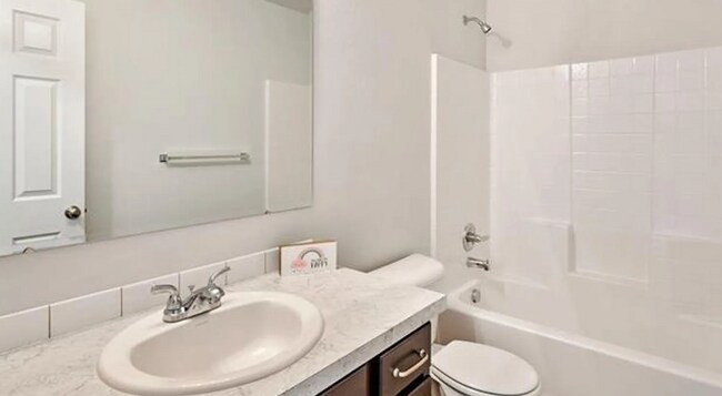 Building Photo - Beautiful Home for Rent in Desirable North Meridian!