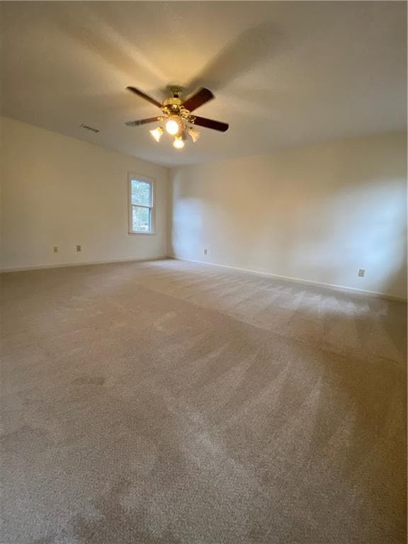 Building Photo - 3279 Robinson Oaks Way NE