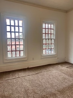 Building Photo - 204 Ashby St