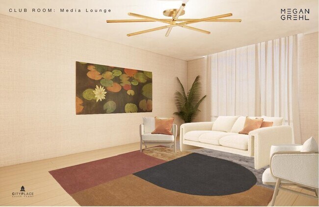 Building Photo - 550 Okeechobee Blvd