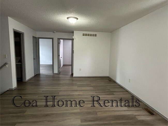 Primary Photo - Northeast Duplex