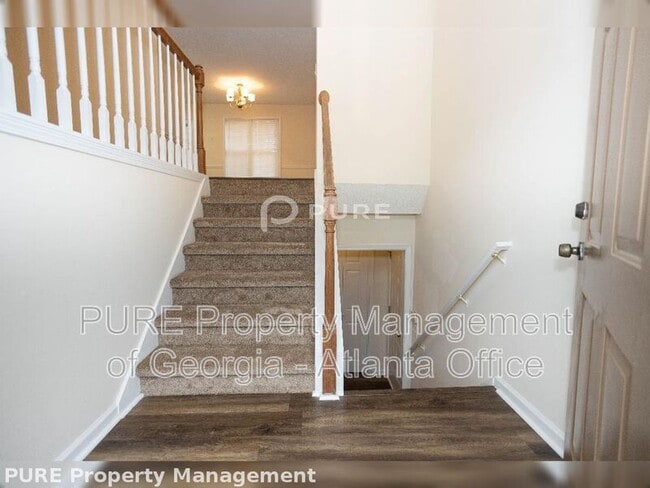 Building Photo - 4766 Estuary Cir