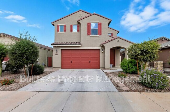 Primary Photo - 40462 W Sunland Dr