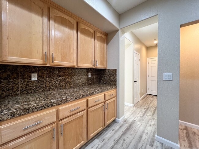 Building Photo - Updated Three Bedroom Home in South Napa