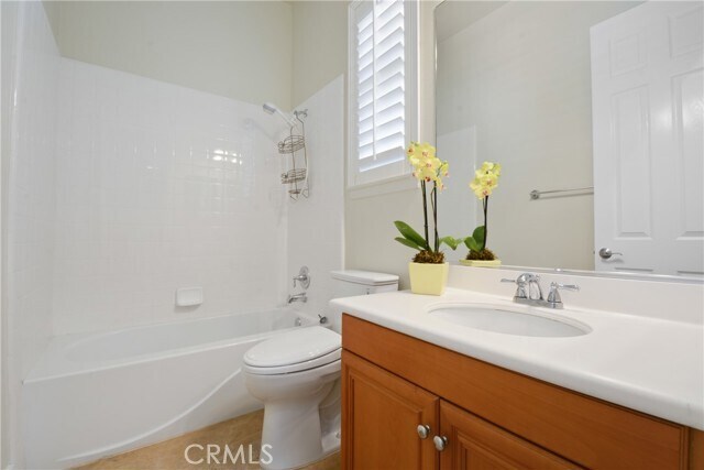 Building Photo - 115 CAPEBERRY