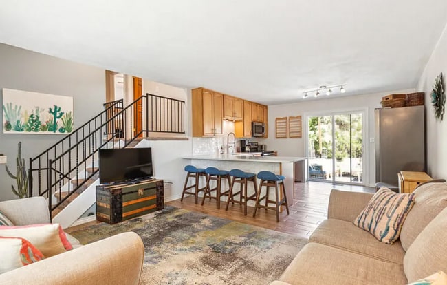 Building Photo - Furnished or Unfurnished House in NE Boulder ~ Cul-De-Sac living!