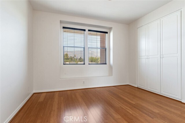 Building Photo - 604 Asbury Dr
