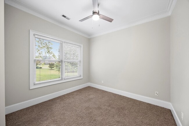 Building Photo - 7448 Miss Madison Way