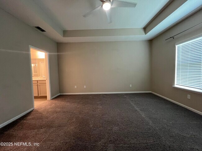 Building Photo - 9627 Lovage Ln