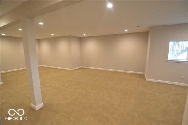 Building Photo - 5193 Rangewood Dr